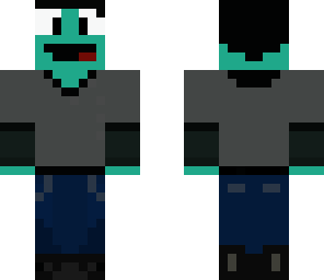 aliensito