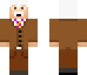 grampa