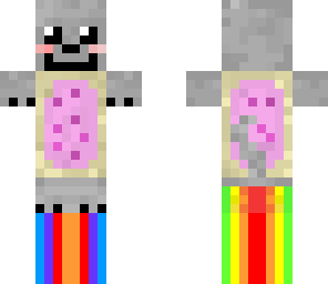 nyancat