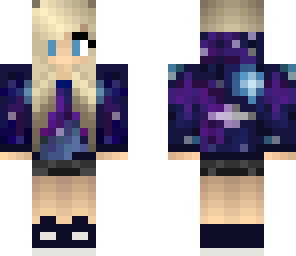 skin for _aislyn_