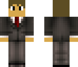 dad