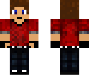 new blockrock
