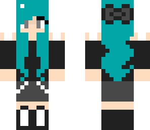 edit