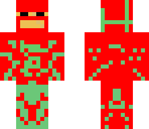 jugurnaut