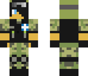 greek soldier