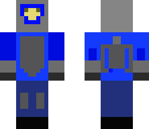 jango fett