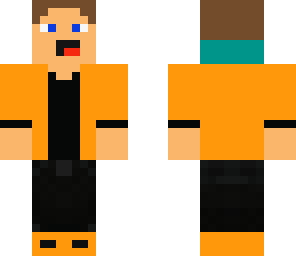 dsdsd