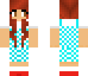 dorothy