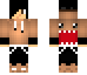 baby domo kbforss