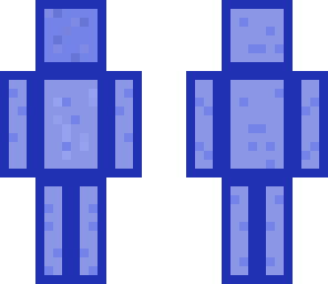 icey outline 2