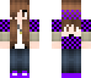 bajancanadian girl