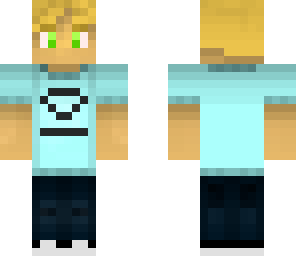 diamond supply shirt