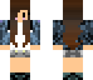 girl 2