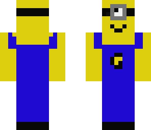 minion