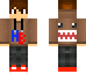 hopeboy