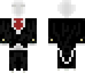slenderman