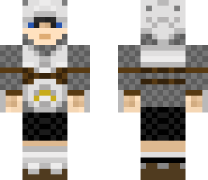 hyrule guard
