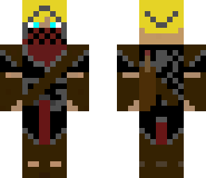 coole socke assasin maxi