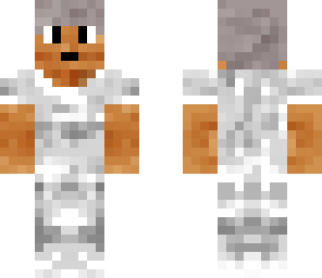 hey guys i give you another skin