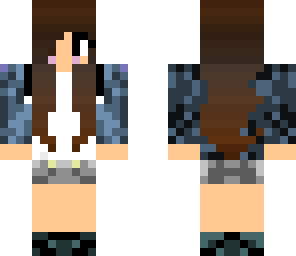 girl2