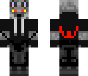 werewolf