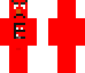 angry elmo