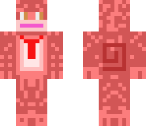 pink leopard