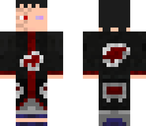 pvp