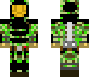 spec ops soldier
