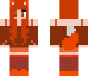 what the fox say