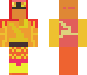 lmlmac648
