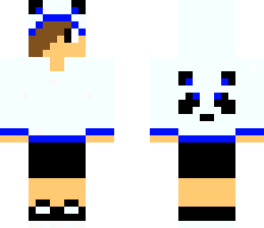 blue_panda