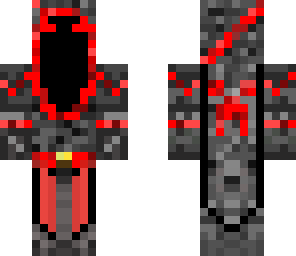 for logan