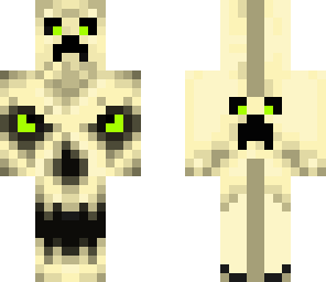 thing