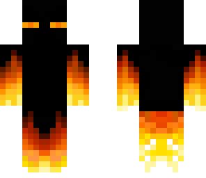 fireenderman