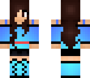 cool gril