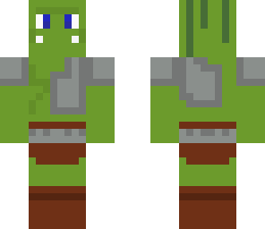 finalfinal ogre