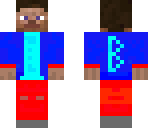 bryce_25