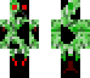 acreepernightmare