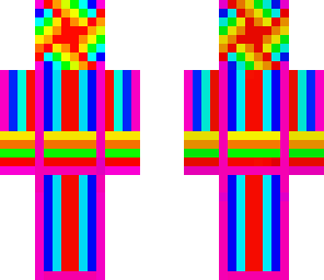 hhhhh
