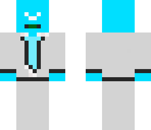 jeromeasf imposter