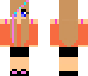 read description