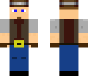 cowboy