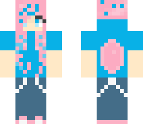 bubblegum tudaan