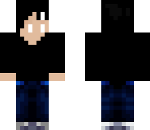 dark gamer