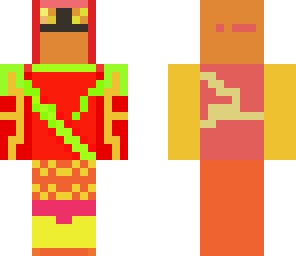 lmlmac648