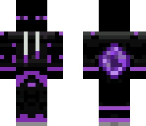 endermen
