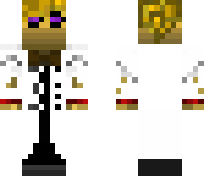 vanitas_org13-- bow ties are cool