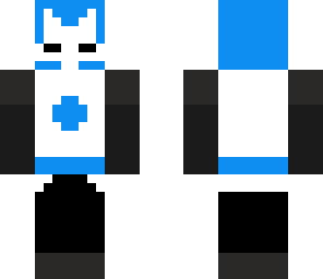 castlecrashers characters 2blueknight