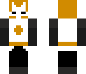 castlecrashers characters 3orangeknight